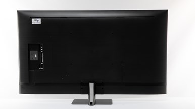 Samsung QA65Q80BAW