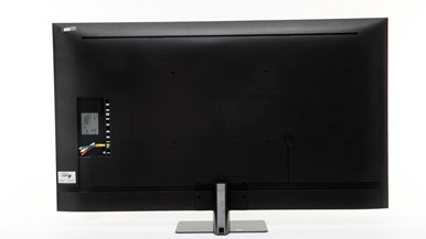 Samsung QA65Q80TAW