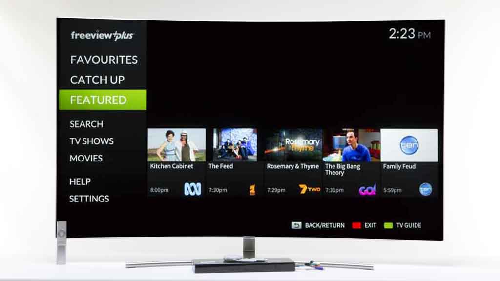 Samsung QA65Q8CAMWXXY