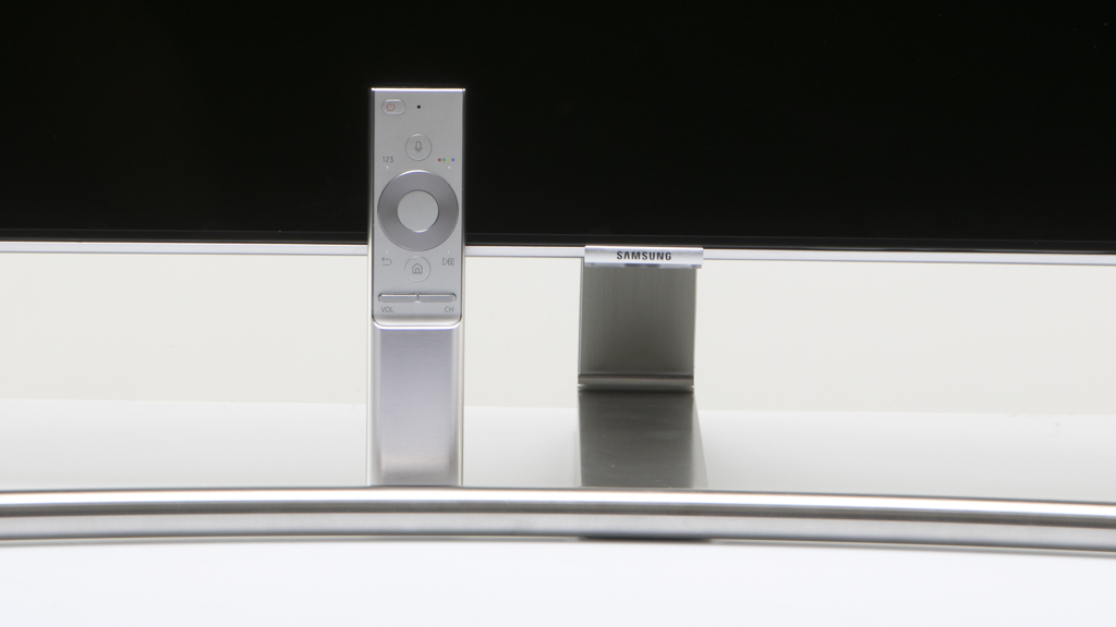 Samsung QA65Q8CAMWXXY