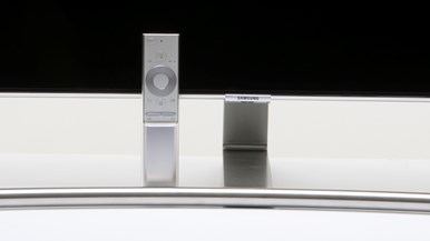 Samsung QA65Q8CAMWXXY