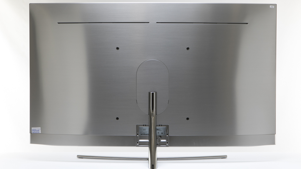 Samsung QA65Q8CAMWXXY