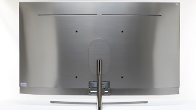 Samsung QA65Q8CAMWXXY