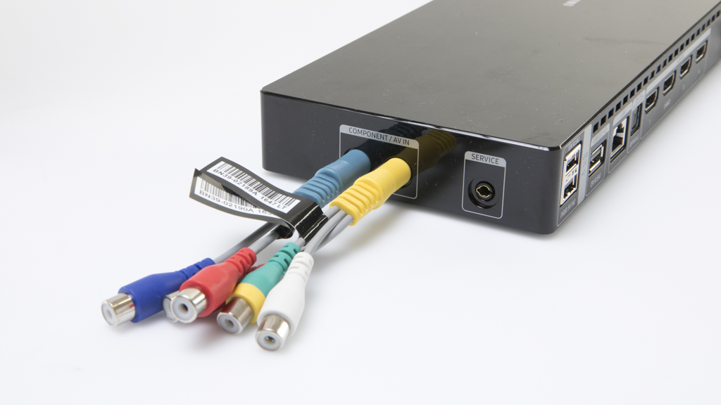 Samsung QA65Q8CAMWXXY