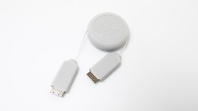 Samsung QA65Q8CAMWXXY