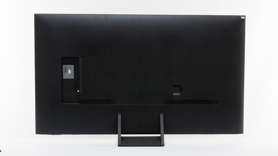Image thumbnail 3