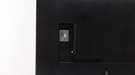 Image thumbnail 4