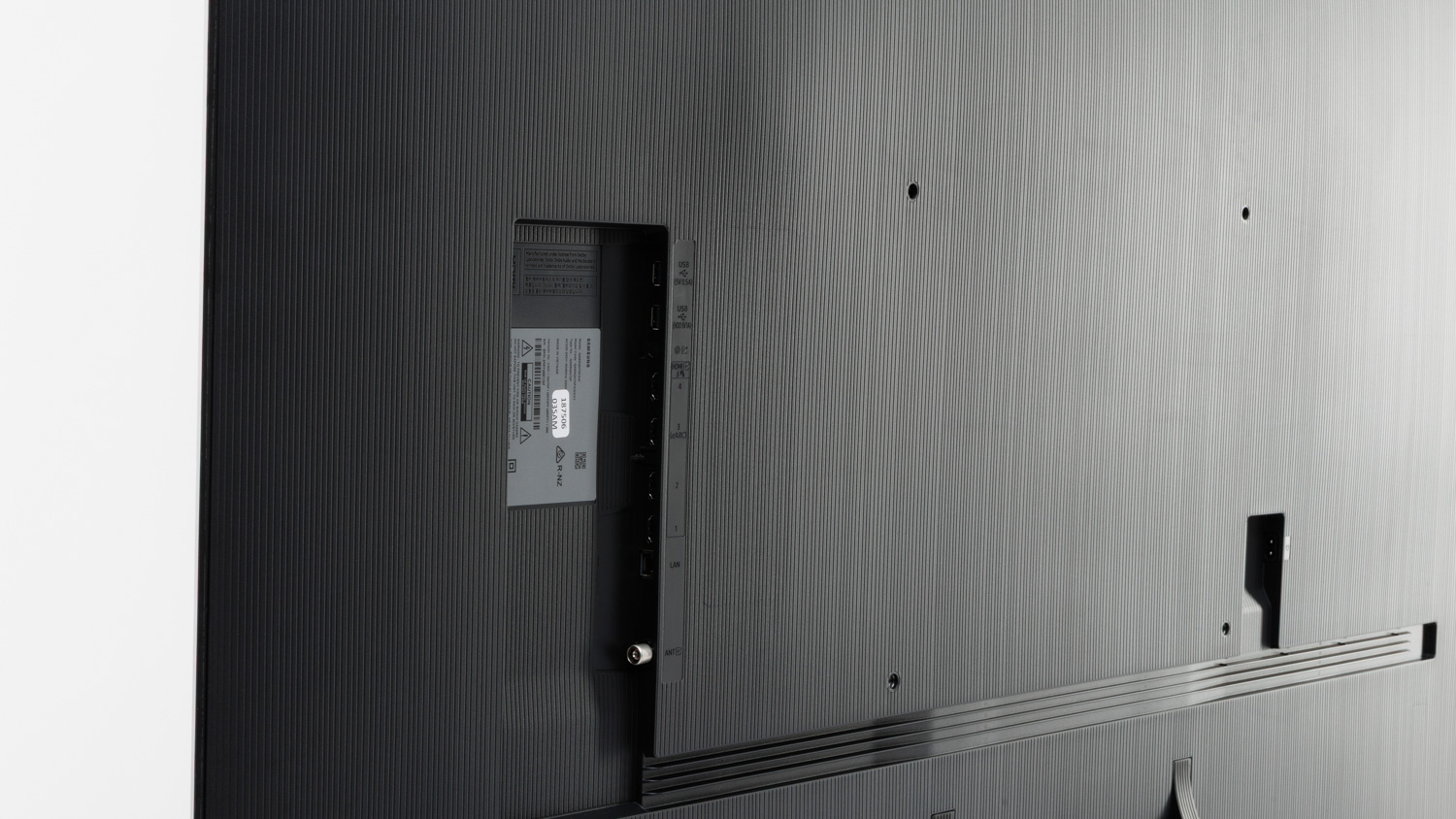 Samsung QA65QN70FAWXXY