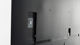 Image thumbnail 5