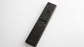 Image thumbnail 1