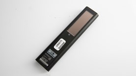 Image thumbnail 2