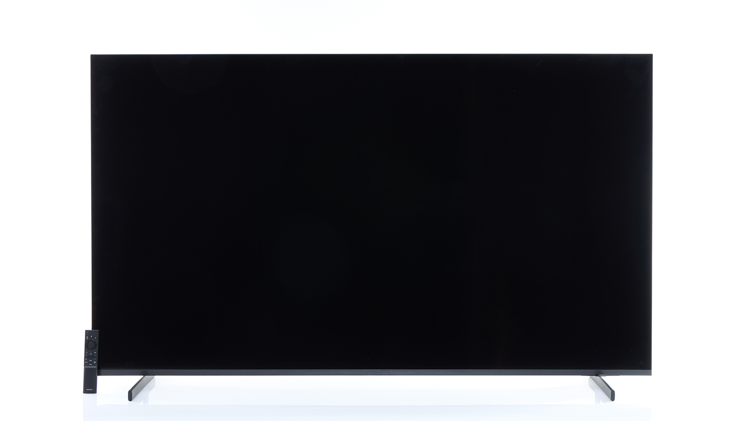 Samsung QA65QN80HAWXXY