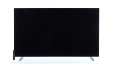 Samsung QA65QN80HAWXXY
