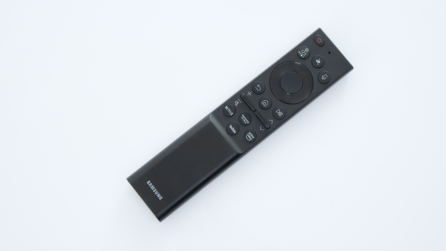 Samsung QA65QN80HAWXXY