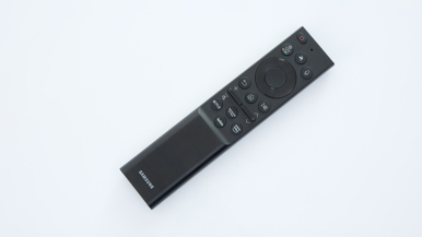Samsung QA65QN80HAWXXY