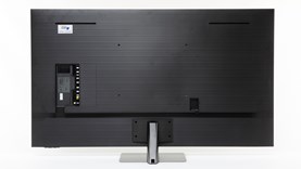 Image thumbnail 2