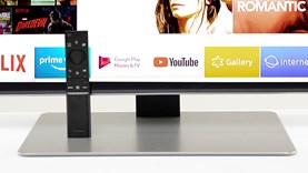 Image thumbnail 1
