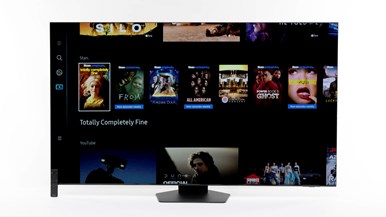 Samsung QA65QN85CAWXXY