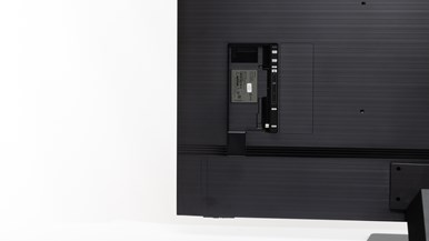 Samsung QA65QN85CAWXXY