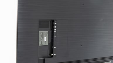 Samsung QA65QN85CAWXXY