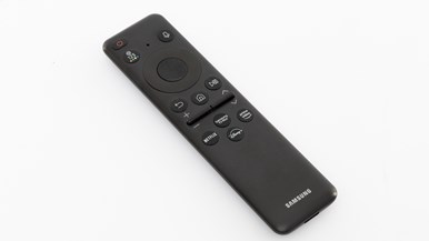 Samsung QA65QN85CAWXXY