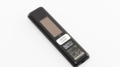 Samsung QA65QN85CAWXXY