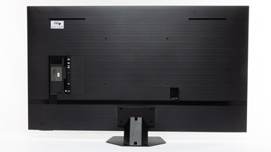 Samsung QA65QN85CAWXXY