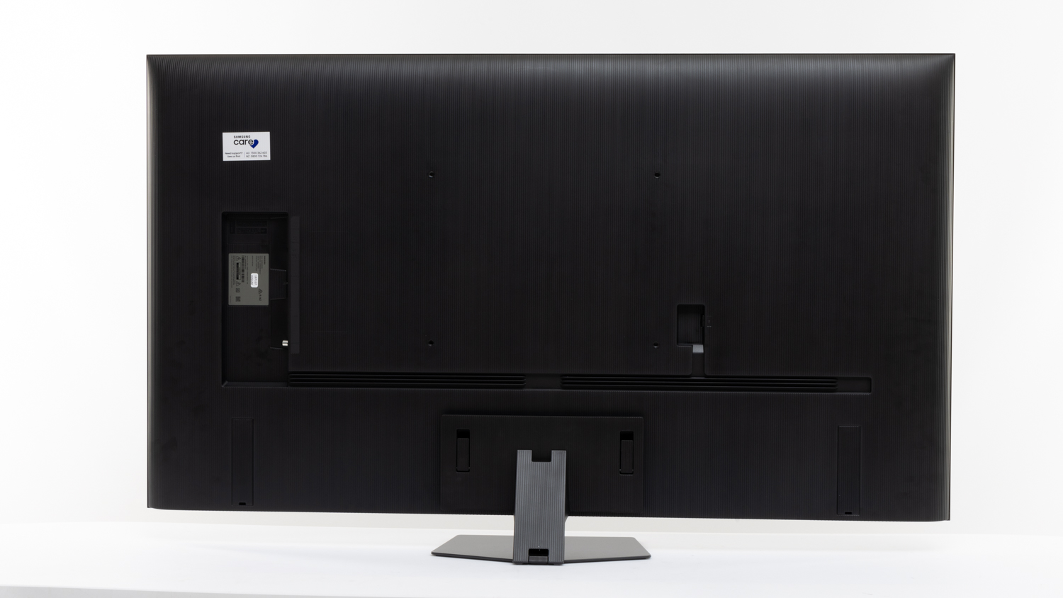 Samsung QA65QN85DBWXXY