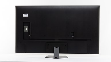 Samsung QA65QN85DBWXXY