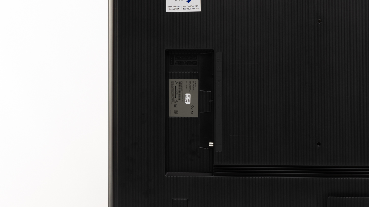 Samsung QA65QN85DBWXXY