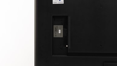 Samsung QA65QN85DBWXXY