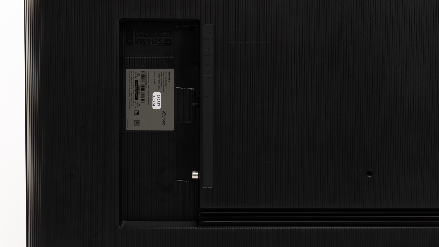 Samsung QA65QN85DBWXXY