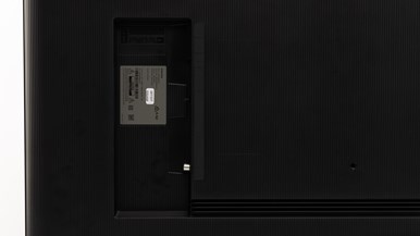 Samsung QA65QN85DBWXXY