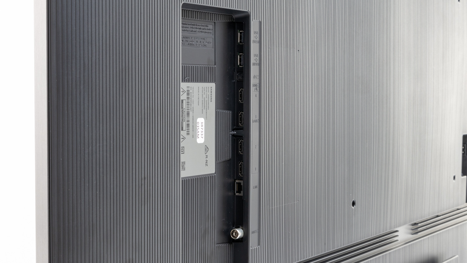 Samsung QA65QN85DBWXXY