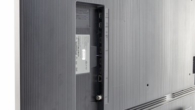 Samsung QA65QN85DBWXXY