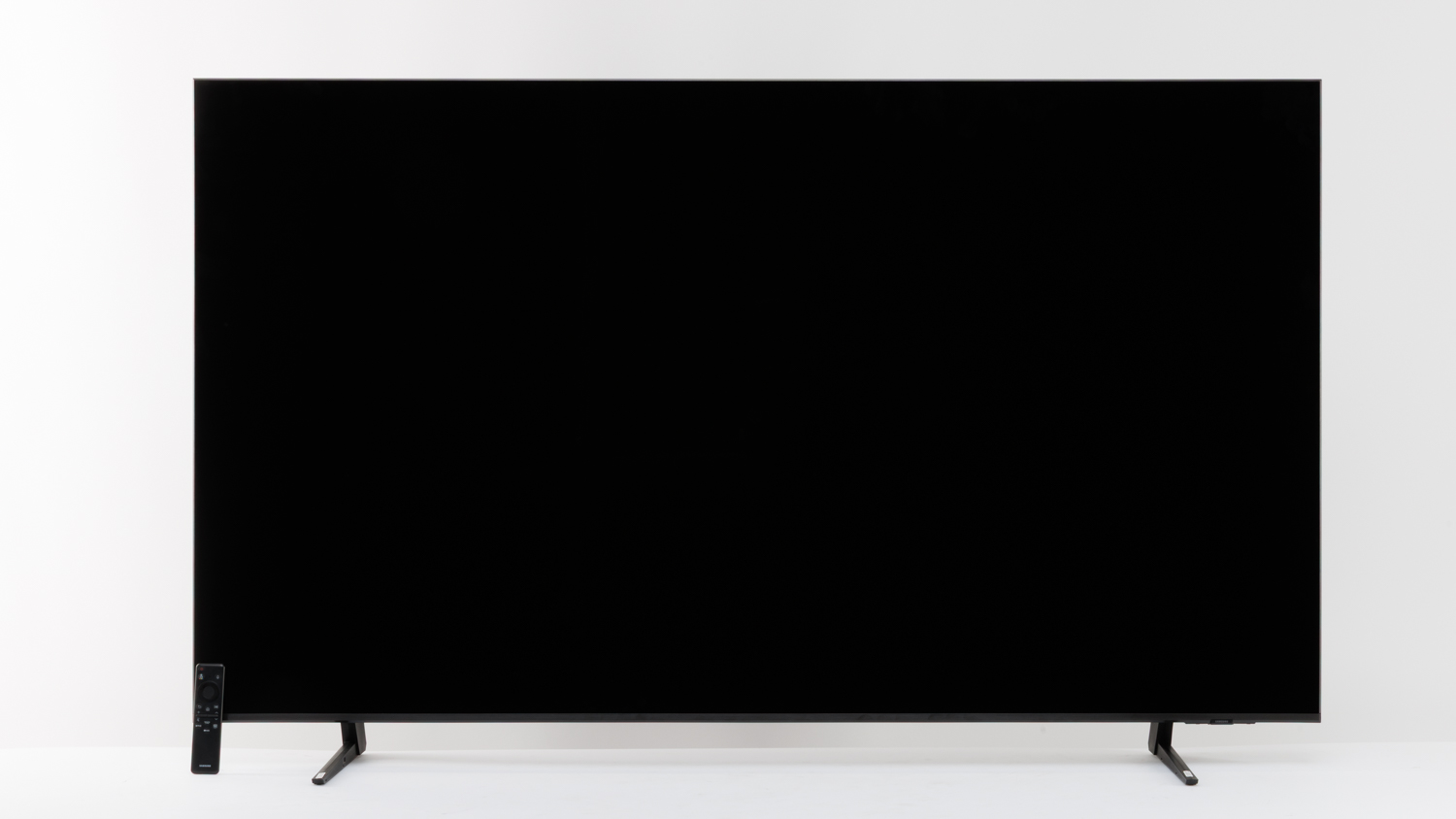 Samsung QA65QN85FAWXXY