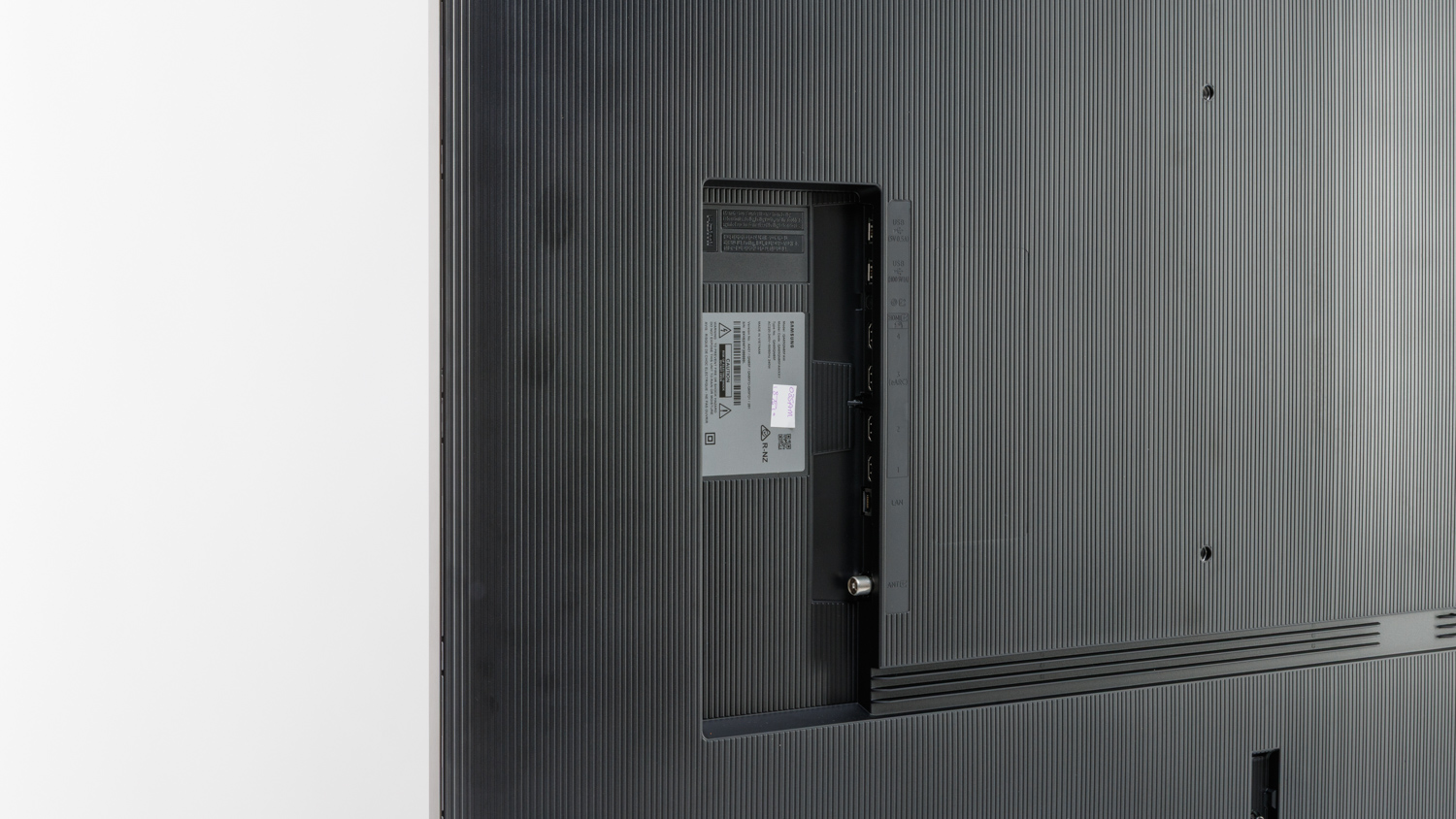 Samsung QA65QN85FAWXXY