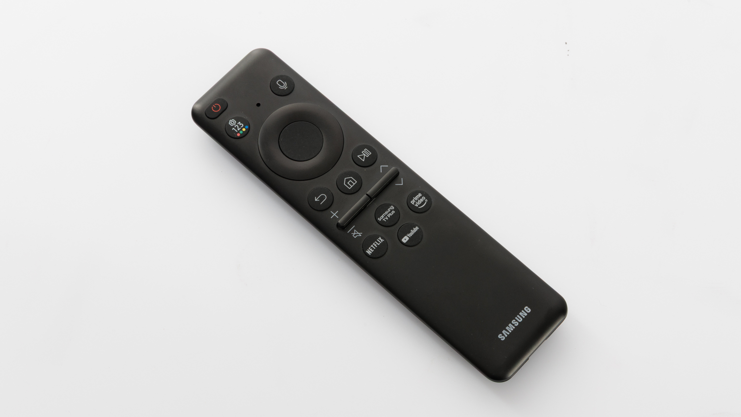 Samsung QA65QN85FAWXXY