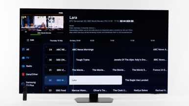 Samsung QA65QN90FAWXXY