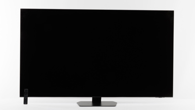 Samsung QA65QN90FAWXXY