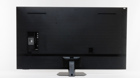 Image thumbnail 3