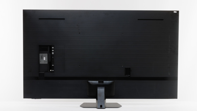 Samsung QA65QN90FAWXXY