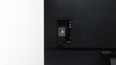 Samsung QA65QN90FAWXXY