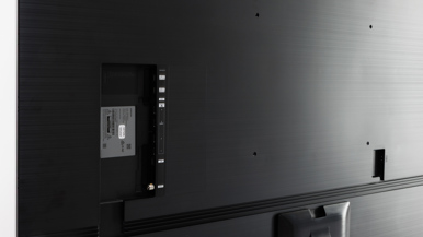 Samsung QA65QN90FAWXXY