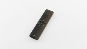 Image thumbnail 2