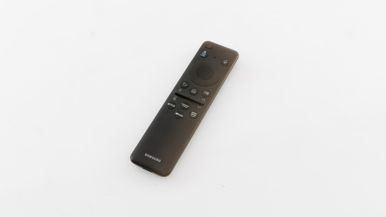 Samsung QA65QN90FAWXXY