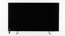 Image thumbnail 1