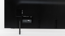 Image thumbnail 3