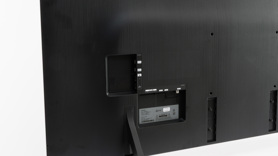 Image thumbnail 5