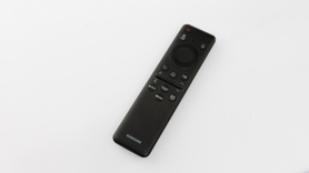 Image thumbnail 2
